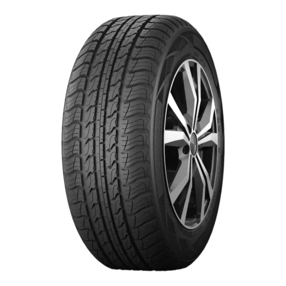 Летняя шина Torero MP-82 Conquerra (215/65 R16 98H)