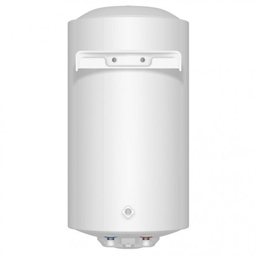 Накопительный электрический водонагреватель Thermex TitaniumHeat 70 V Slim