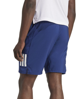 Мужские теннисные шорты Adidas Club Climacool 3-Stripes 9"