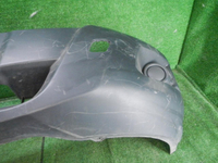 DSCN2474.JPG