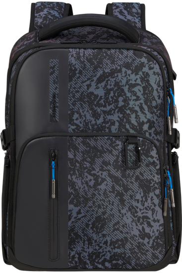 Samsonite Biz2go 142144/5246