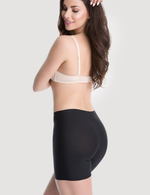 Панталоны Comfort Julimex