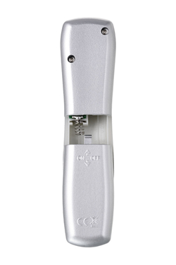 Реалистичный вибратор TOYFA RealStick Elite Vibro, TPR, телесный, 7 режимов вибрации, 21 см.