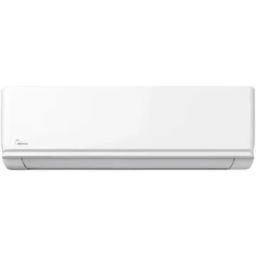 Кондиционер Midea Unlimited MSAG2-09N8C2-I/MSAG2-09N8C2-O