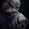 Nemesis - Resident Evil