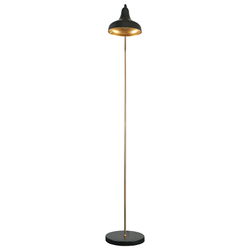 Торшер Bergenson Bjorn Enkel Sand bb0000438