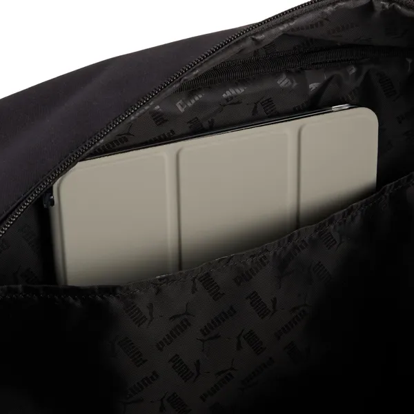 Сумка спортивная PUMA CAMPUS Grip Bag