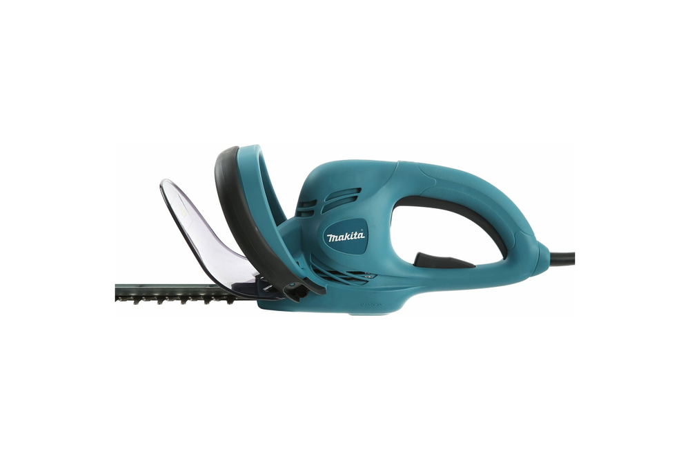 Электрический кусторез Makita UH4861