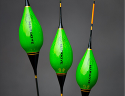 ДИЗАЙН carbon conical