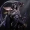 Thanatos - Hades