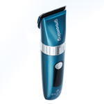 Dewal Машинка для стрижки животных Pro Grooming GRT5 Emerald