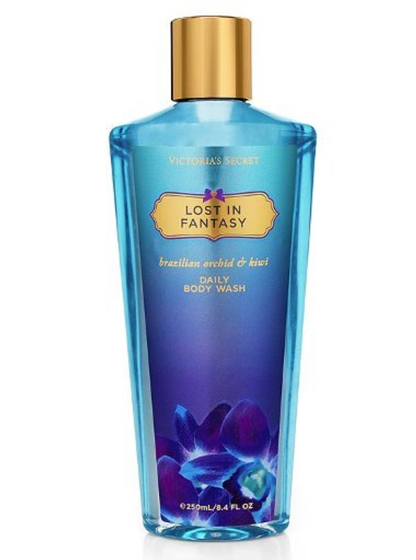 Victoria's Secret Lost in Fantasy