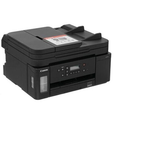 МФУ Canon Pixma gm4040