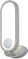 Бра Altus 4222-1W F-Promo