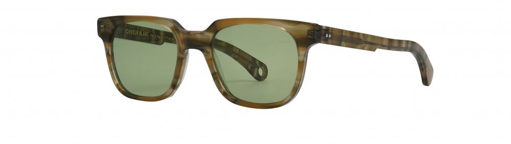 PHILIPPE 507