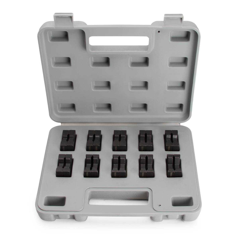 nm-300-tmls_userpack_-1129955336.jpg