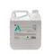 ARH - Oil Based Haze Fluid  - 4L жидкость для генератора тумана