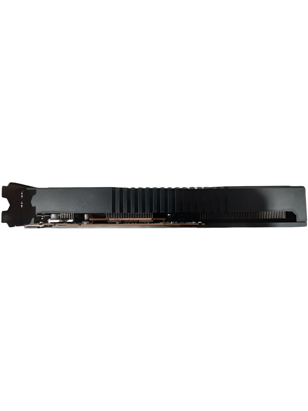 Видеокарта HP OMEN RTX 3070 8Gb GDDR6 M27699-002