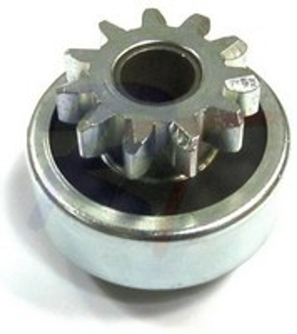 Бендикс Mercury 30-90лс (68575)