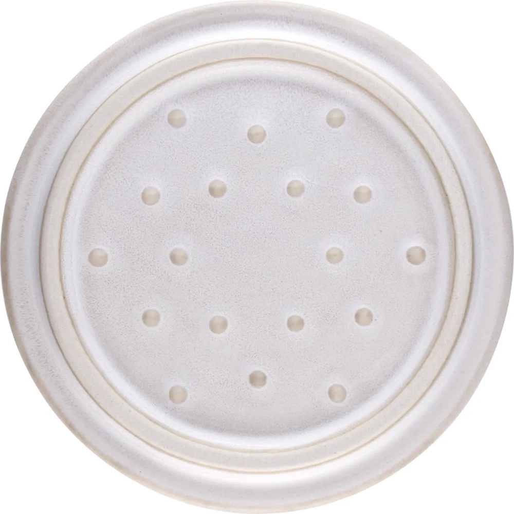 STAUB Мини-кокотница 200мл, цвет слоновой кости 40511-997-0
