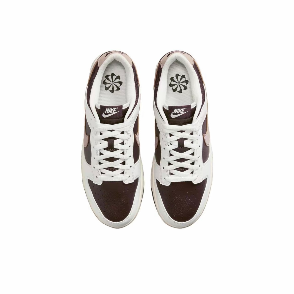 Nike Dunk low Jumpman Jack