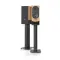 PMC Prophecy1 Mediterranean Oak