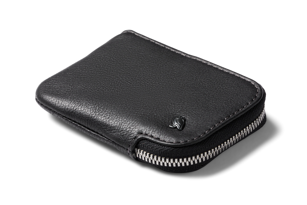 Картхолдер Bellroy Card Pocket