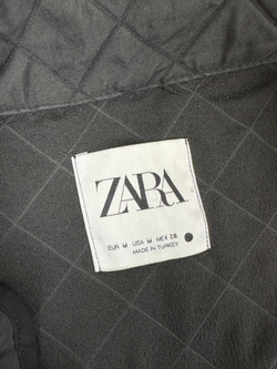 Костюм Zara