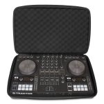 Кейс UDG Creator Controller Hardcase Large Black MK2