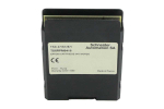 TSXRPM6416