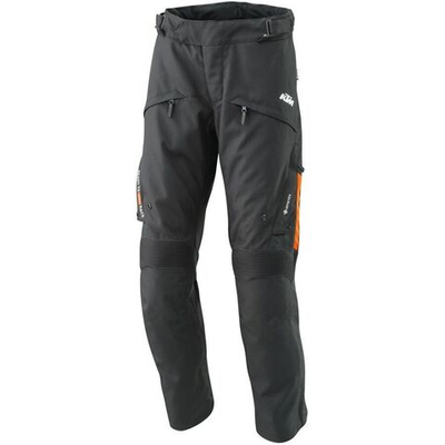 Брюки KTM Adventure S Gore-Tex Pants