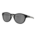 Oakley Sunglasses Full Rim
