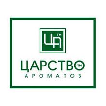 Царство Ароматов