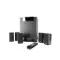 Microlab X15BT Black