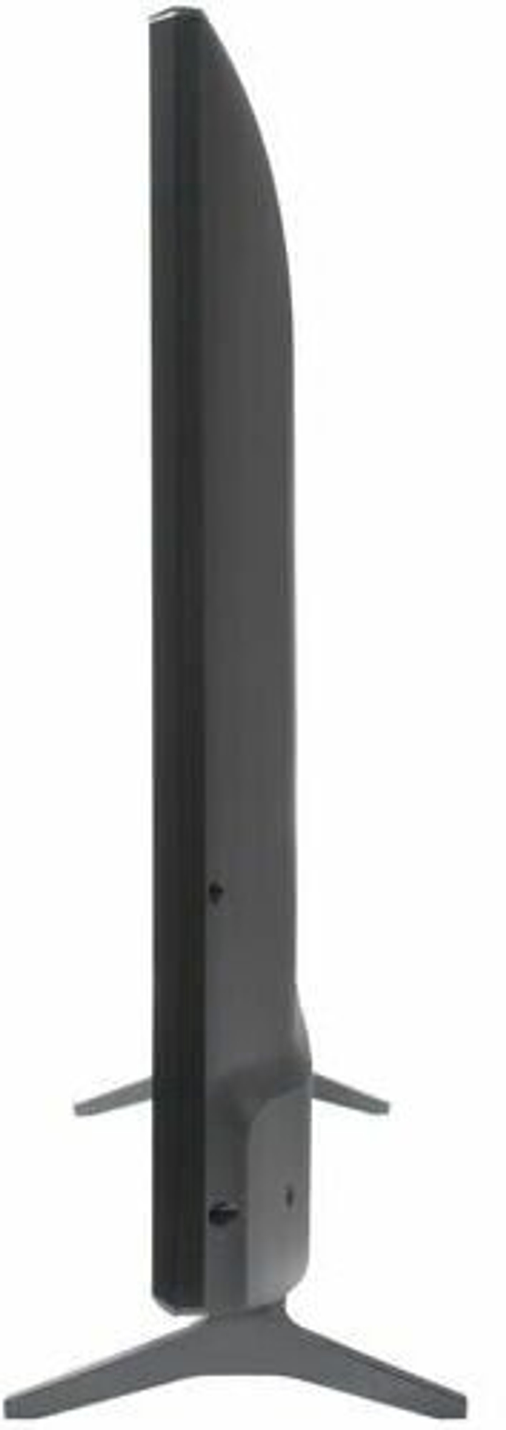 49" LG 49UM7020 (2020)