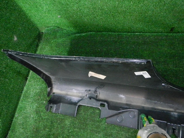 DSCN8360.JPG