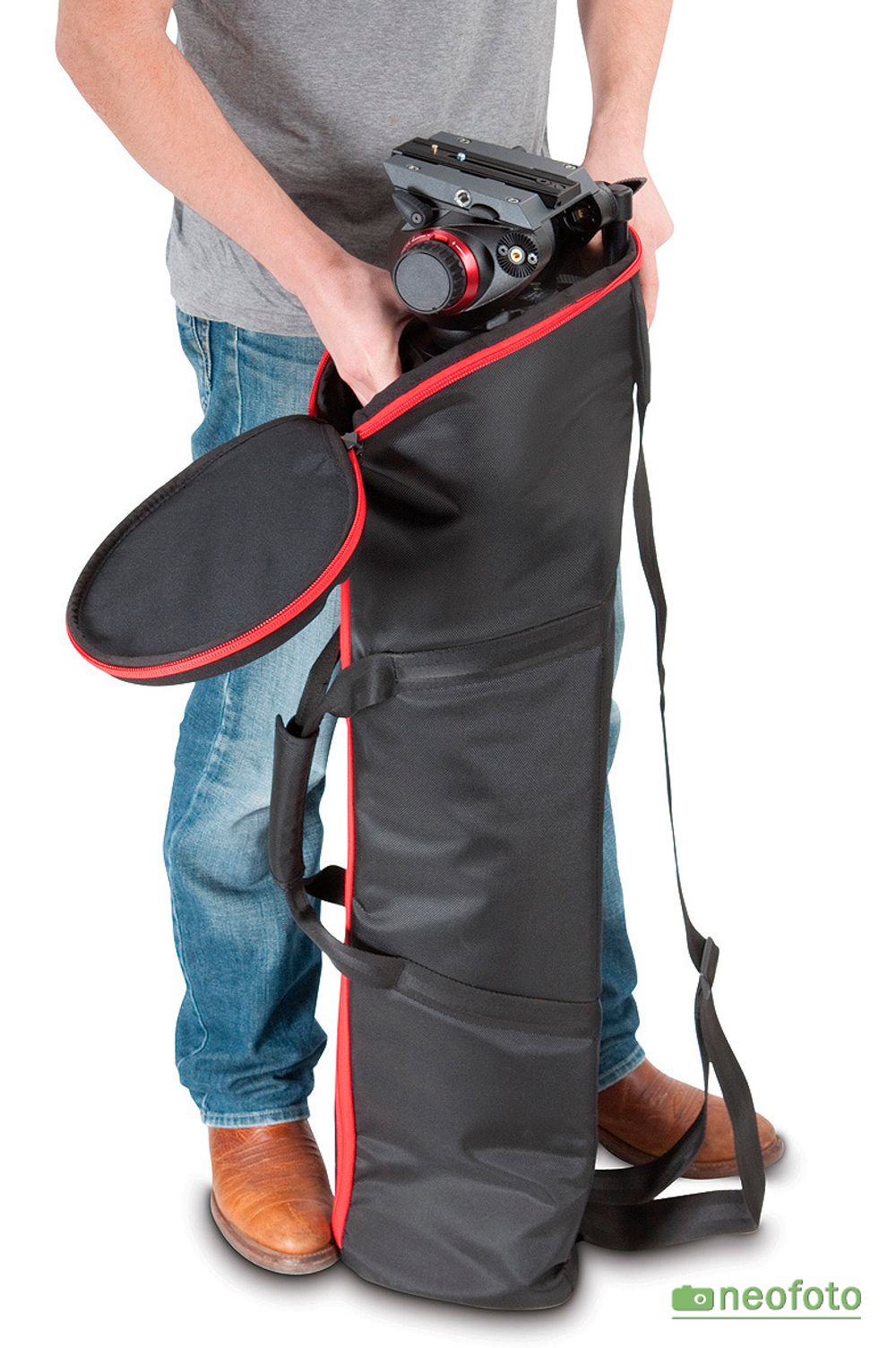 Manfrotto MBAG 90PN