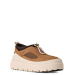 Ugg Heritage Utility Chestnut Jasmine