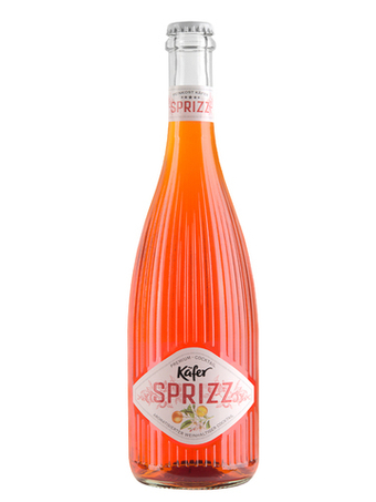 Kafer Sprizz