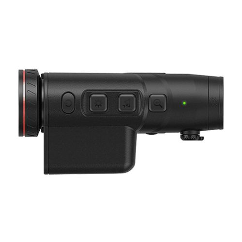 Тепловизионный монокуляр Guide TD431 LRF Gen.2