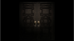 Resident Evil Origins Collection (USA) (картридж для Nintendo Switch, USA регион, полностью на английском языке)