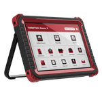 THINKTOOL Master X — диагностический сканер