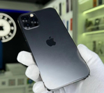 iPhone 12 Pro, 128 ГБ б/у