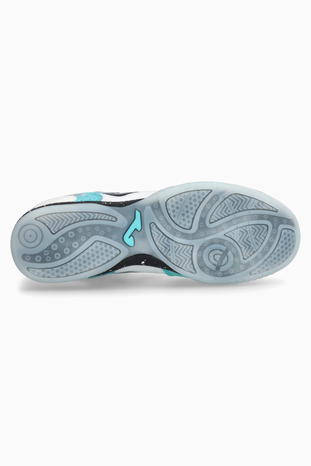Футзалки Joma Top Flex 26 IN