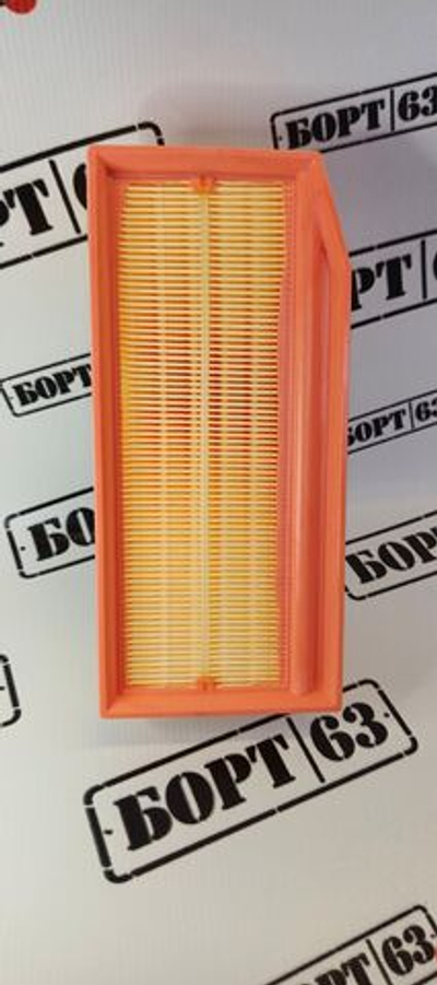 Фильтр воздушный ASIN FA2394