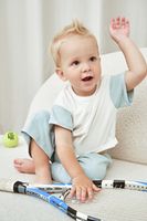 ДЕТИ 1,5-5 ЛЕТ