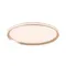 Потолочный светильник LED4U L3020-500 GD LED4U