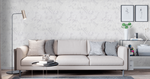 Обои 72371-42 The Best/Лучшая Palitra Home