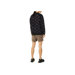 Oakley Foundational Fleece Ls Crew Свитшот