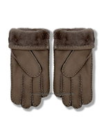 Перчатки Glove